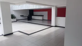 Apartamento com 4 Quartos à venda, 190m² no Lourdes, Belo Horizonte - Foto 9