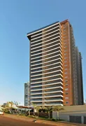 Apartamento com 3 Quartos à venda, 195m² no Jardim Botânico, Ribeirão Preto - Foto 22