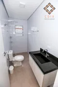 Sobrado com 3 Quartos à venda, 196m² no Sacomã, São Paulo - Foto 32