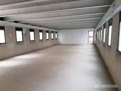 Prédio Inteiro para venda ou aluguel, 1281m² no Funcionários, Belo Horizonte - Foto 9