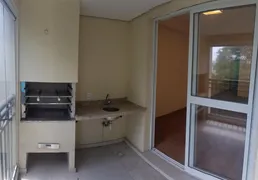 Apartamento com 3 Quartos para alugar, 82m² no Jaguaré, São Paulo - Foto 15