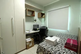 Casa de Condomínio com 4 Quartos à venda, 185m² no Freguesia- Jacarepaguá, Rio de Janeiro - Foto 30