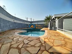 Casa com 2 Quartos à venda, 277m² no Terras de Santa Barbara, Santa Bárbara D'Oeste - Foto 4