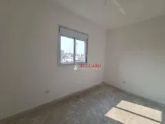 Apartamento com 3 Quartos à venda, 99m² no Vila Progresso, Guarulhos - Foto 9