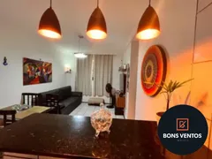 Apartamento com 3 Quartos à venda, 60m² no Messejana, Fortaleza - Foto 1