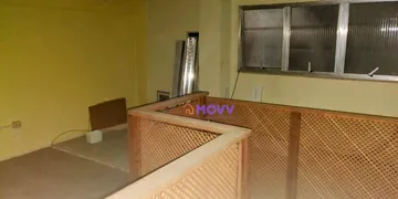 Conjunto Comercial / Sala à venda, 56m² no Itaipu, Niterói - Foto 12