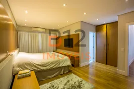 Casa com 4 Quartos à venda, 700m² no Vila Santista, Atibaia - Foto 7