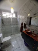 Casa com 3 Quartos para alugar, 250m² no Chácara da Barra, Campinas - Foto 15