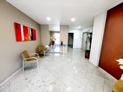 Apartamento com 3 Quartos à venda, 90m² no Praia do Canto, Vitória - Foto 15