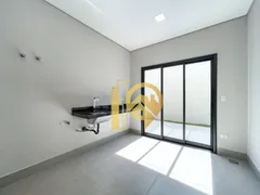 Casa de Condomínio com 5 Quartos à venda, 500m² no Urbanova, São José dos Campos - Foto 28