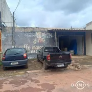 Galpão / Depósito / Armazém à venda, 250m² no Setor Oeste, Gama - Foto 3