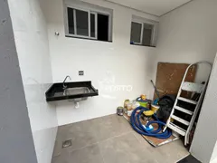 Casa de Condomínio com 3 Quartos à venda, 190m² no ONDINHAS, Piracicaba - Foto 12