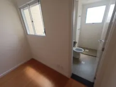 Apartamento com 2 Quartos à venda, 52m² no Seminário, Curitiba - Foto 12