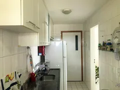 Apartamento com 3 Quartos à venda, 78m² no Candeal, Salvador - Foto 15