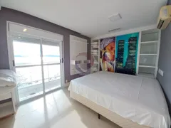 Apartamento com 2 Quartos para alugar, 120m² no Agronômica, Florianópolis - Foto 13