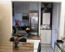 Apartamento com 3 Quartos à venda, 94m² no Vila Romana, São Paulo - Foto 14