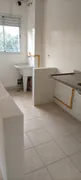 Apartamento com 2 Quartos à venda, 52m² no Jardim Portao Vermelho, Vargem Grande Paulista - Foto 18