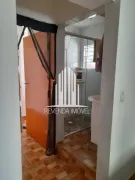 Sobrado com 3 Quartos à venda, 205m² no Vila Centenário, São Paulo - Foto 15