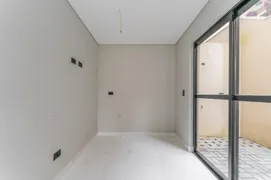 Casa de Condomínio com 3 Quartos à venda, 204m² no Bacacheri, Curitiba - Foto 43