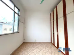 Apartamento com 2 Quartos à venda, 73m² no Engenho De Dentro, Rio de Janeiro - Foto 7