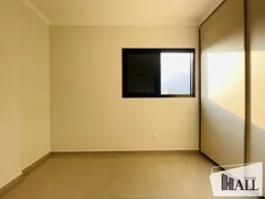 Apartamento com 2 Quartos à venda, 74m² no Jardim Novo Mundo, São José do Rio Preto - Foto 10