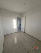 Apartamento com 2 Quartos à venda, 75m² no Jaragua, São Paulo - Foto 6