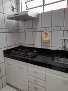 Apartamento com 4 Quartos à venda, 95m² no Setor Sul, Goiânia - Foto 4