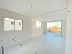 Apartamento com 3 Quartos à venda, 86m² no Praia De Palmas, Governador Celso Ramos - Foto 14