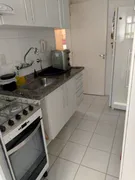 Apartamento com 2 Quartos à venda, 69m² no Vila Gumercindo, São Paulo - Foto 12