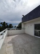 Apartamento com 3 Quartos à venda, 166m² no Itapuã, Salvador - Foto 20