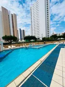 Apartamento com 3 Quartos à venda, 125m² no Cidade dos Funcionários, Fortaleza - Foto 21