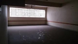 Casa Comercial para alugar, 3407m² no Centro, São Caetano do Sul - Foto 20