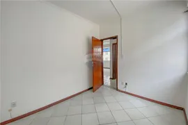 Apartamento com 2 Quartos à venda, 70m² no Barra, Salvador - Foto 21