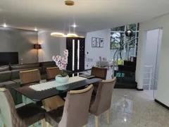 Apartamento com 3 Quartos à venda, 378m² no Vila Zezé, Jacareí - Foto 7