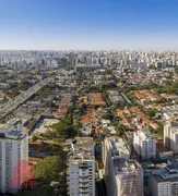 Casa de Condomínio com 2 Quartos à venda, 100m² no Campo Belo, São Paulo - Foto 5
