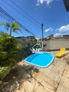 Casa com 3 Quartos à venda, 175m² no Boa Vista, São Gonçalo - Foto 24