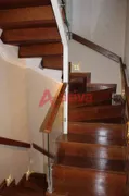 Casa de Condomínio com 4 Quartos à venda, 213m² no Recreio Dos Bandeirantes, Rio de Janeiro - Foto 16