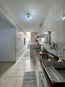 Sobrado com 5 Quartos à venda, 117m² no Ipiranga, São Paulo - Foto 18