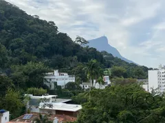 Cobertura com 3 Quartos à venda, 270m² no Gávea, Rio de Janeiro - Foto 4