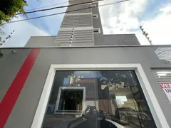 Apartamento com 2 Quartos à venda, 35m² no Vila Vera, São Paulo - Foto 1