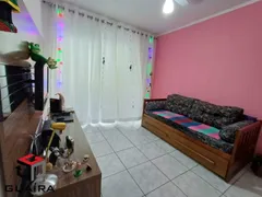 Apartamento com 1 Quarto à venda, 54m² no Taboão, São Bernardo do Campo - Foto 1