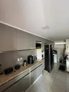 Apartamento com 3 Quartos à venda, 68m² no Passaré, Fortaleza - Foto 22