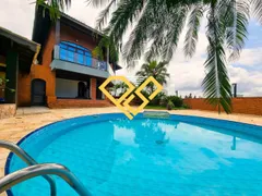 Casa com 4 Quartos à venda, 550m² no Marapé, Santos - Foto 2