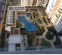 Apartamento com 3 Quartos à venda, 117m² no Taquaral, Campinas - Foto 14