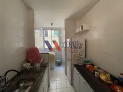 Apartamento com 2 Quartos à venda, 58m² no Novo Horizonte, Betim - Foto 10