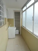 Apartamento com 3 Quartos para alugar, 80m² no Centro, Caxias do Sul - Foto 14