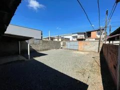 Terreno / Lote / Condomínio à venda, 200m² no Murta, Itajaí - Foto 1