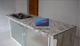 Casa com 4 Quartos à venda, 200m² no Vila Aricanduva, São Paulo - Foto 27