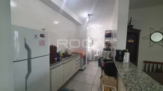 Apartamento com 3 Quartos à venda, 76m² no Jardim Gibertoni, São Carlos - Foto 19