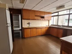 Apartamento com 4 Quartos à venda, 369m² no Cabral, Curitiba - Foto 22